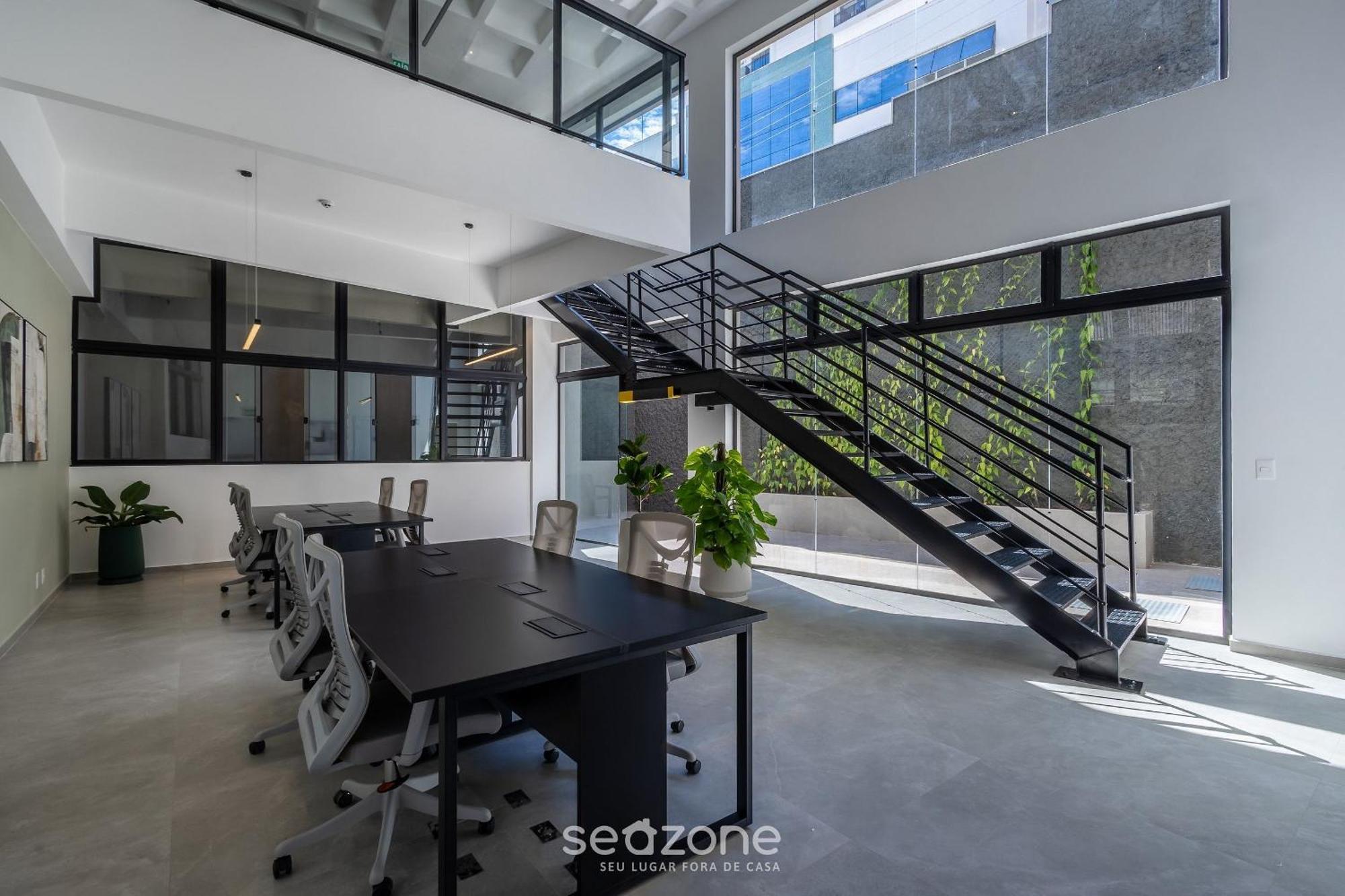 Apartamento Estudio Em Cond. C/ Piscina Em Floripa Ogd0401